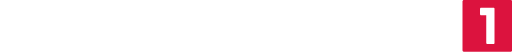 Eurosport 1 logo