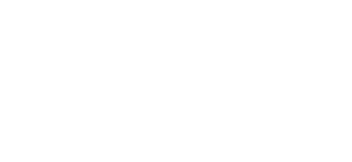 ARD logo
