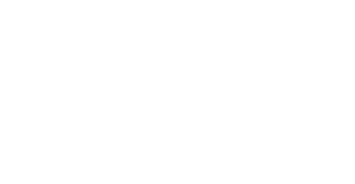 DAZN logo