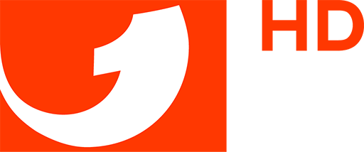 Kabel Eins HD logo