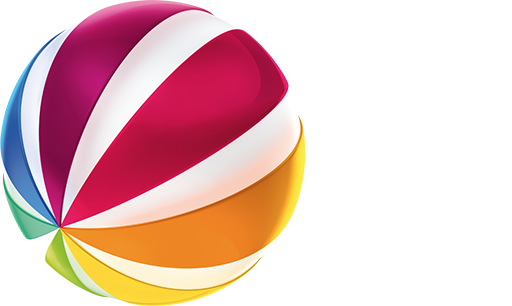 Sat.1 HD logo
