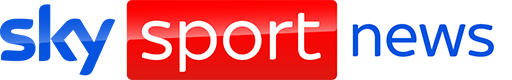 Sky Sport News logo