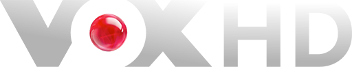 VOX HD logo
