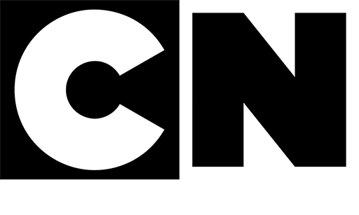 Cartoon Network logo