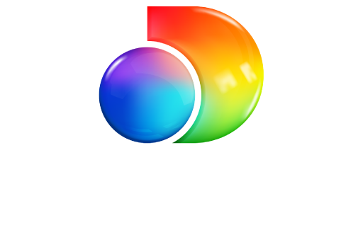 Discovery Channel logo