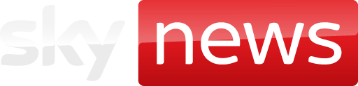 Sky News logo